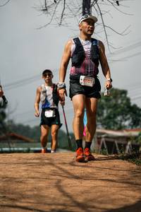 BIB: 
                            <button type="button" onclick="openModal(25275763)" class="btn btn-primary btn-sm float-right btn-popup" data-toggle="modal" data-target=".modal-high-quality">
                        <i class="fas fa-shopping-cart"></i> Add to Cart
                    </button>
                                            <button type="button" onclick="isThisMe(25275763, true)" class="btn btn-success btn-sm float-right btn-popup btn-isme hidden" data-toggle="tooltip" data-placement="bottom" title="นี่คือรูปของคุณใช่ไหม คลิกที่นี่เพื่อเอาเข้าอัลบั้ม">
                        <i class="fas fa-plus"></i> Add to album
                    </button>
                    <button type="button" onclick="isThisMe(25275763, false)" class="btn btn-warning btn-sm float-right btn-popup btn-isnotme hidden">
                        <i class="fas fa-ban"></i> Remove from album
                    </button>